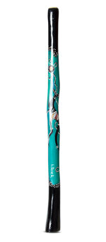Leony Roser Didgeridoo (JW1439)